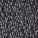 Ковровая плитка Tecsom Reflet 00591  | FLOORDEALER